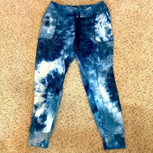 Kyodan lounge wear pants